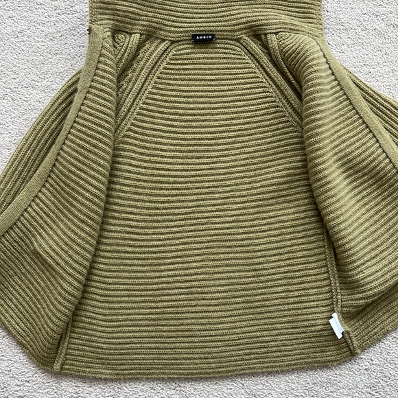 Akris sweater - Picture 4 of 5